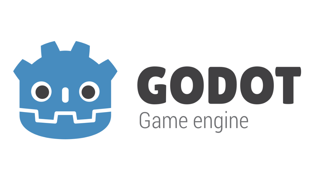 Creación de Videojuegos con Godot 2022