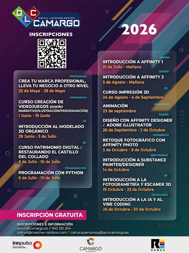 Introducción