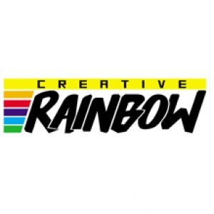 Profile photo of Creative Rainbow