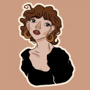 Profile photo of Clara